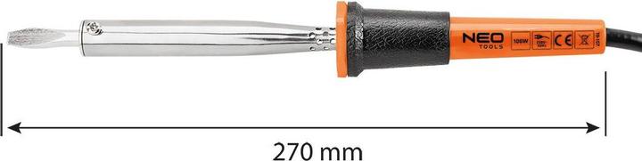 Image du produit Neo 19-157