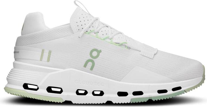 Produktbild On Running Cloudnova 2 Damenschuhe (40.5)