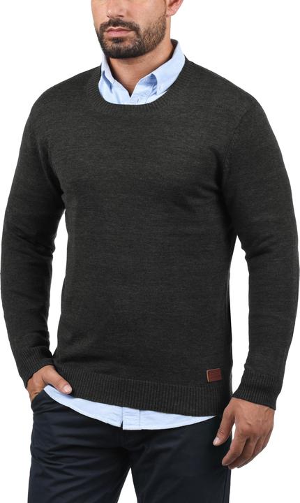 Produktbild Blend BHLars 20703347ME (XXL)