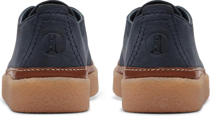 Image du produit Clarks Halbschuhe (44.5)