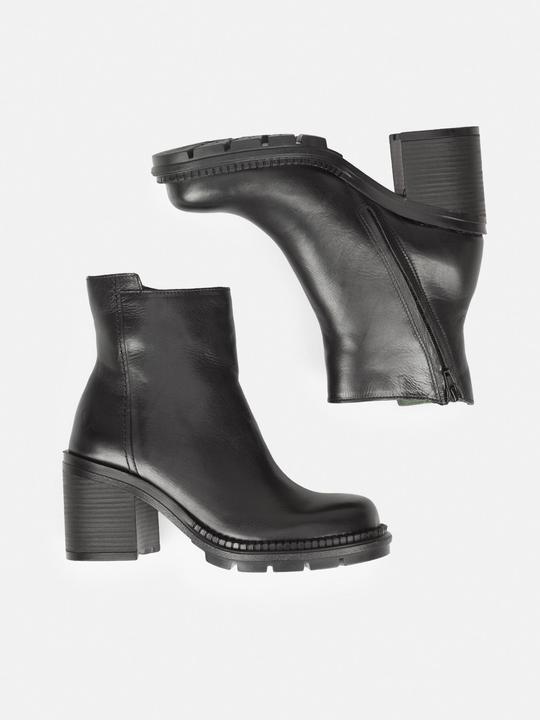 Produktbild Felmini Stiefelette (41)