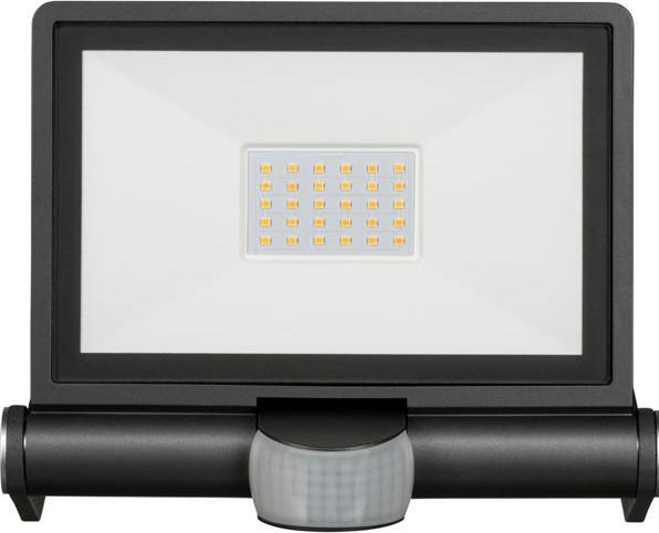Image du produit Steinel Xled One (2550 lm, IP44)