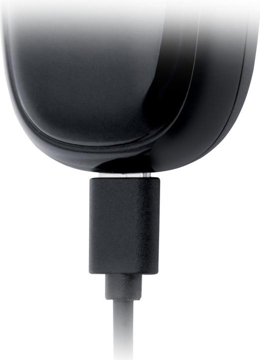 Actual product image Remington F1000