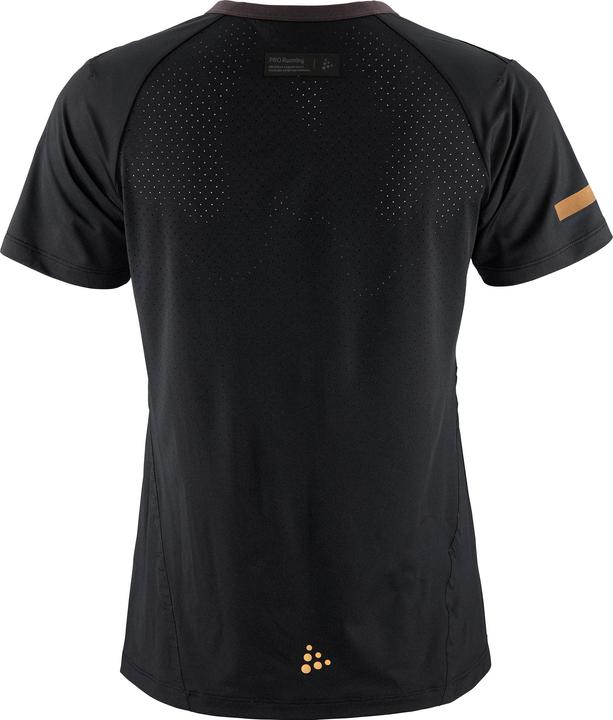 Image du produit Craft T-shirt Pro Hypervent 2 pour femme (XL)