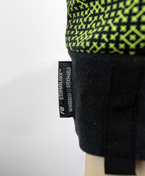 Image du produit Reusch Terro STORMBLOXX (7)