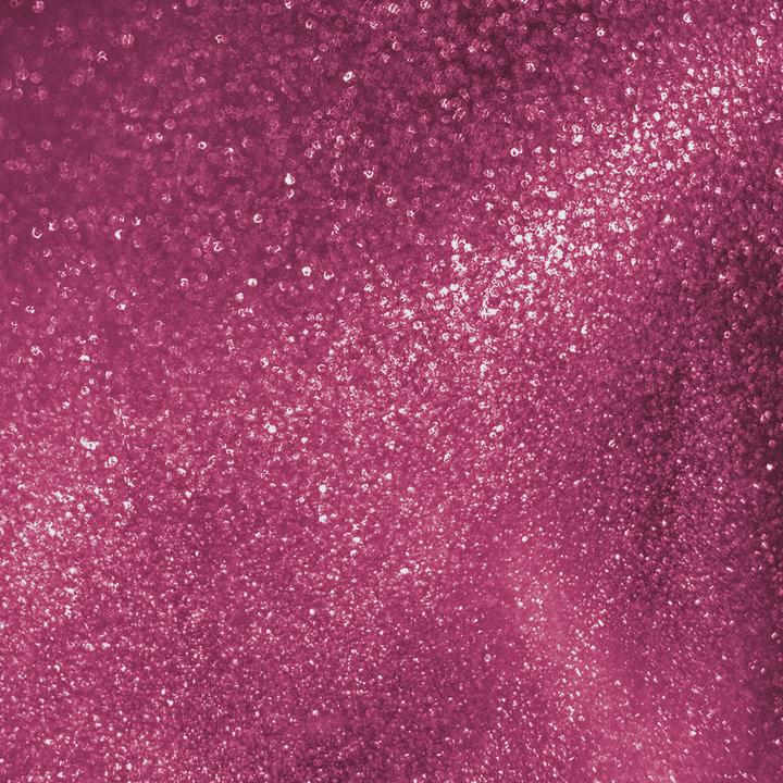 Actual product image PlottiX GlamourFlex - 32cm x 50cm Pink