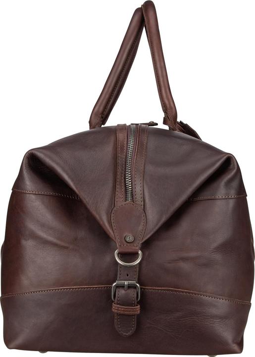 Actual product image The Chesterfield Brand Holdall Portsmouth 1700 (39 l)