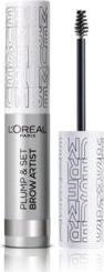 Productafbeelding L'Oréal Paris Brow Artist Plump en Set (Transparant)