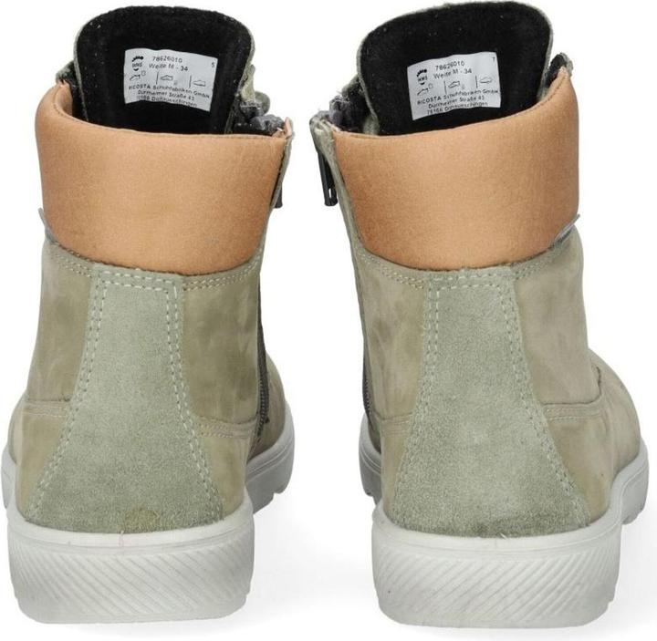 Image du produit Ricosta Bottes Thea (29)