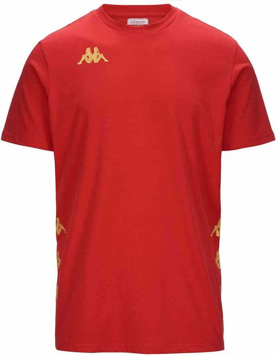 Kappa Giovo (XL)