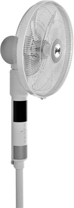 Produktbild Solis Breeze (55 dB)