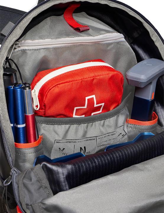 Immagine prodotto Vaude Monviso (20 l)