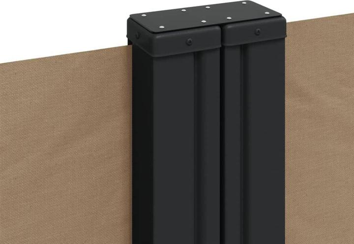 Image du produit VidaXL Store latéral extensible (6 m)