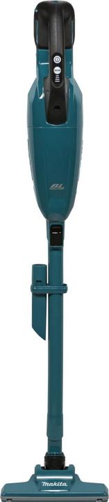 Produktbild Makita DCL284FZ