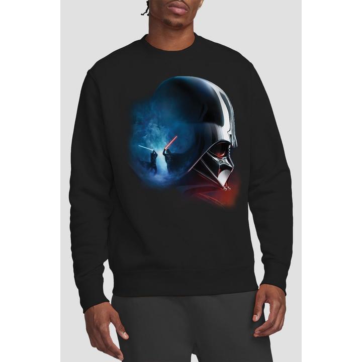 Produktbild Star Wars Sweatshirt (M)