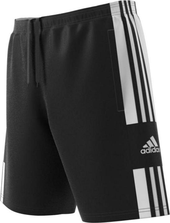 Image du produit adidas Squadra 21 Dt Short (XL)