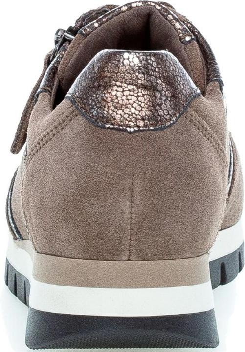 Produktbild Gabor Sneaker (37.5)
