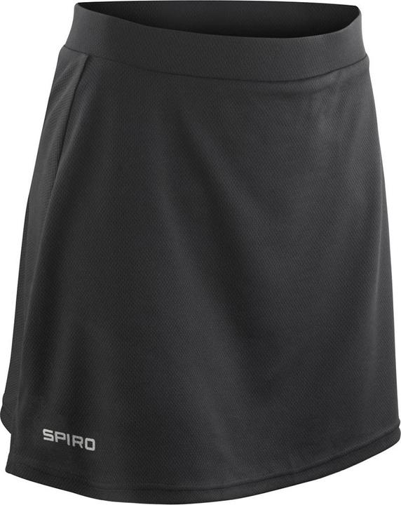 Image du produit Spiro SportJupe-culotte coupe-vent (XL)