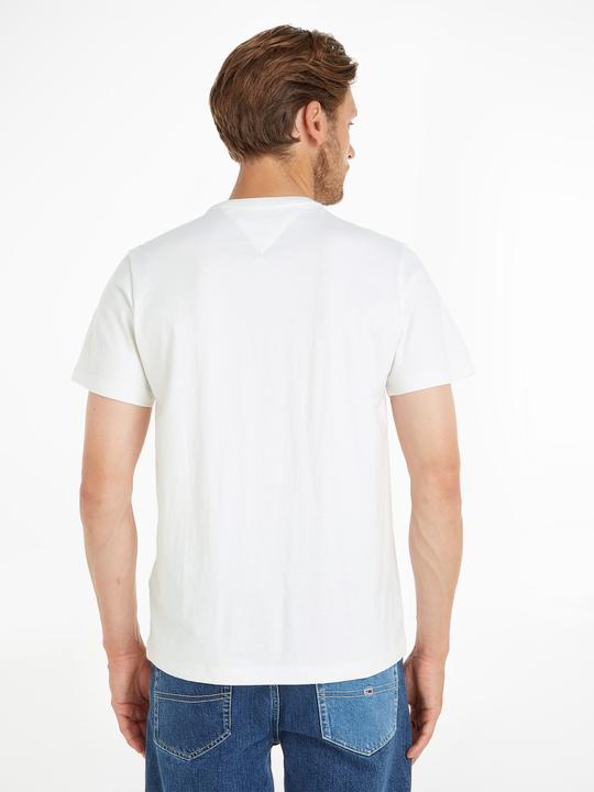 Immagine prodotto Tommy Jeans Classic (L)