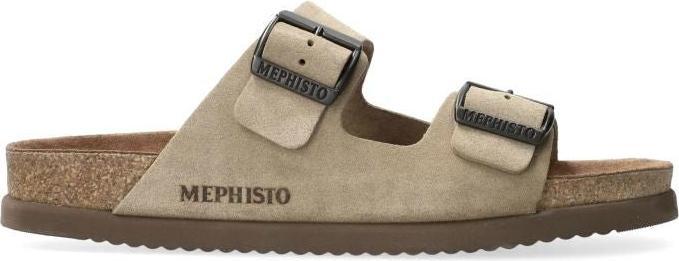 Immagine prodotto Mephisto Nerio (46)