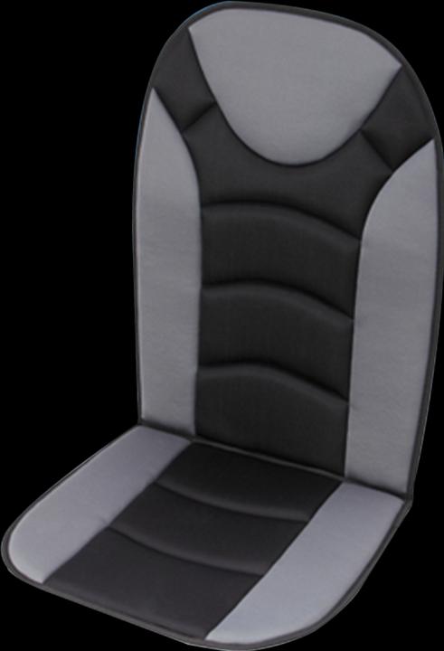 Produktbild Cartrend Sitzauflage Trend