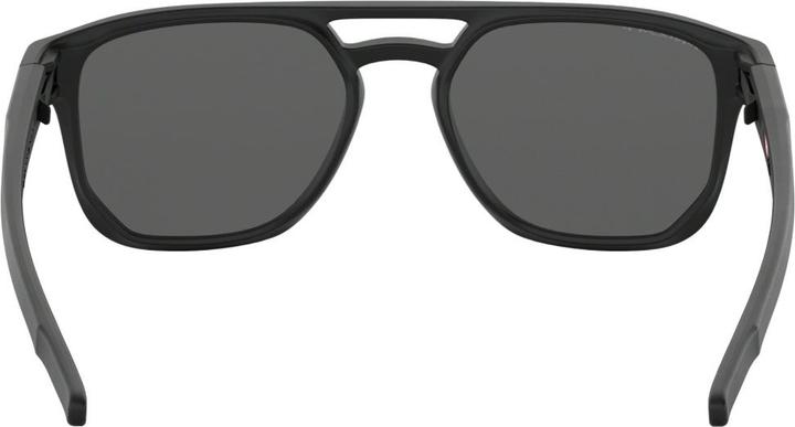Immagine prodotto Oakley Latch Beta Matte BlackPrizm Black Polarizzato