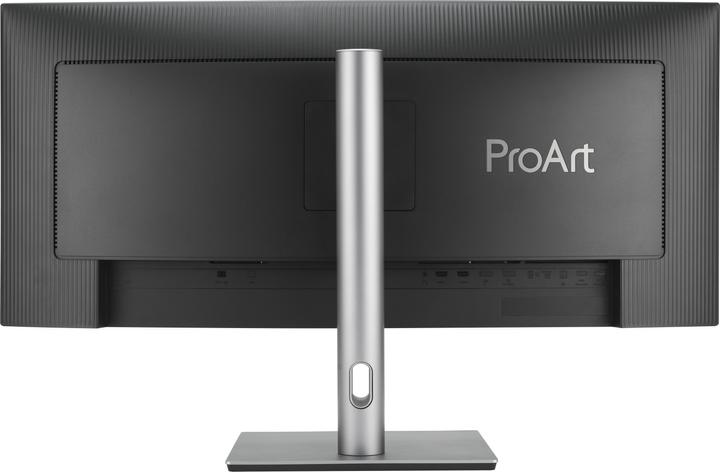 Image du produit ASUS PA34VCNV (3440 x 1440 pixels, 34.10")