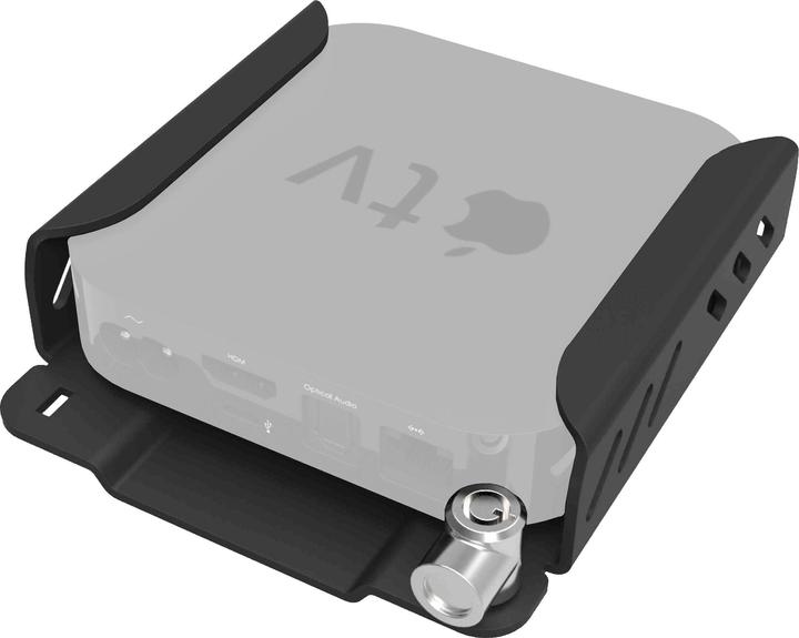 Image du produit Compulocks Lock Security Bracket
