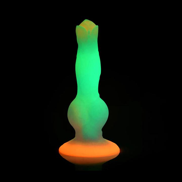 Image du produit Creature Cocks Cocktail de l'espace