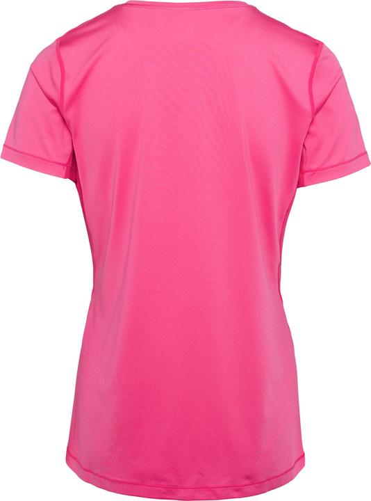 Image du produit Kari Traa Nora 2.0 Tee (XS)