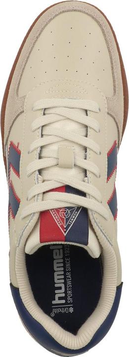 Image du produit hummel Royal Hb Rt (40)