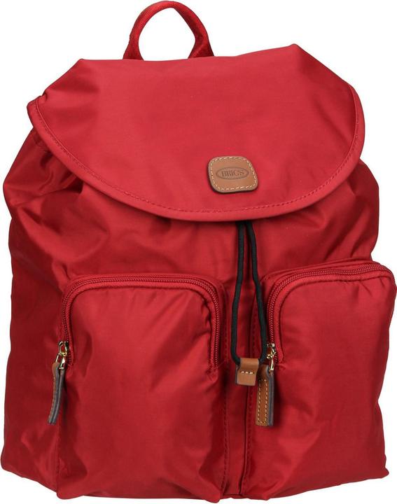 Brics X-Collection Rucksack 27 cm (9 l)