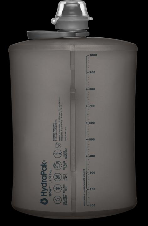 Image du produit Hydrapak Stow (1 l)