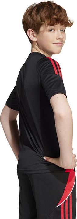 Image du produit adidas Maillot Tiro 24 Kids (164)