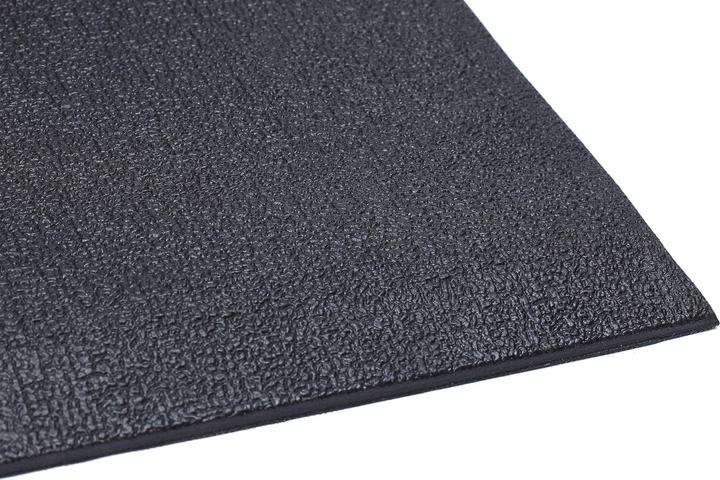 Produktbild BBB IndoorCycling Mat PVC-Foam 1900x900x6mm