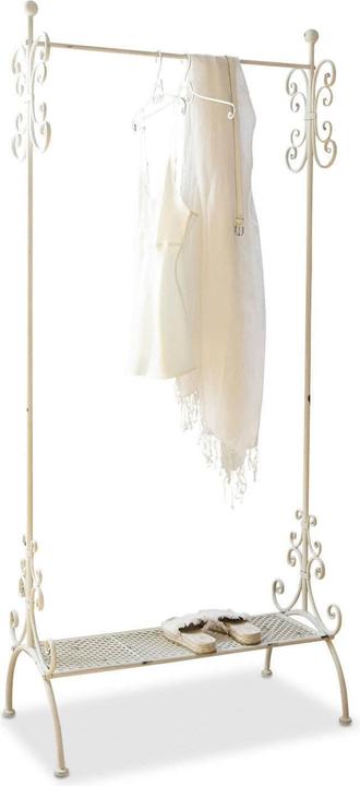 Produktbild Loberon Garderobe Épinay