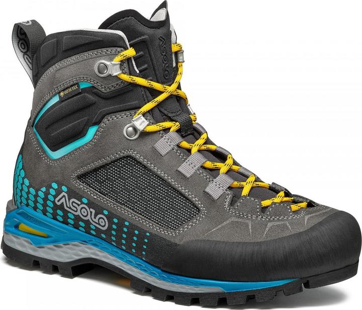 Produktbild Asolo Freney EVO MID GV (39 1/3)