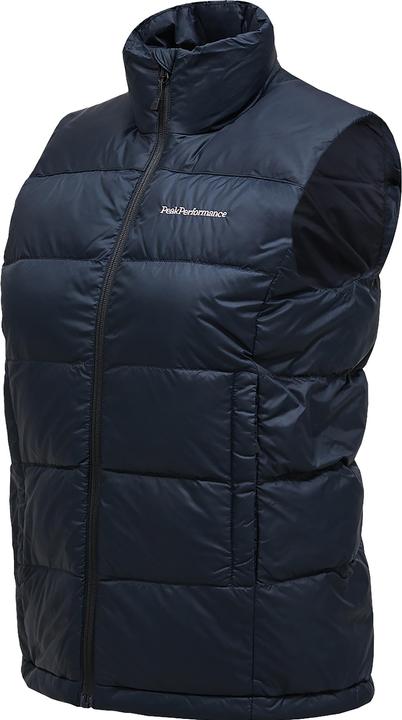 Immagine prodotto Peak Performance Esploratore del gelo (S)