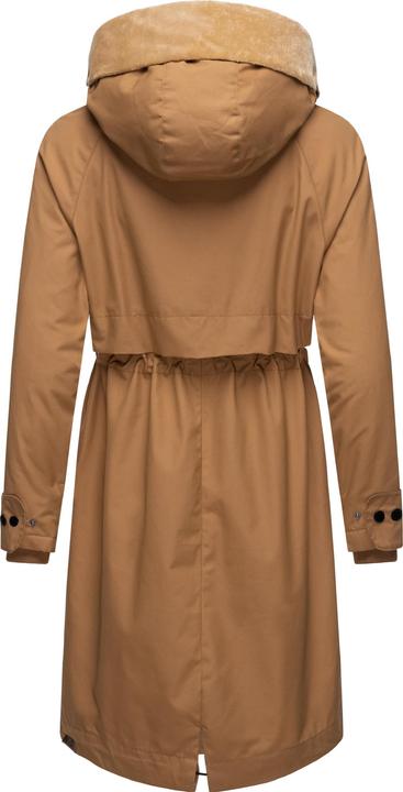 Immagine prodotto Ragwear Nicco (XXL)