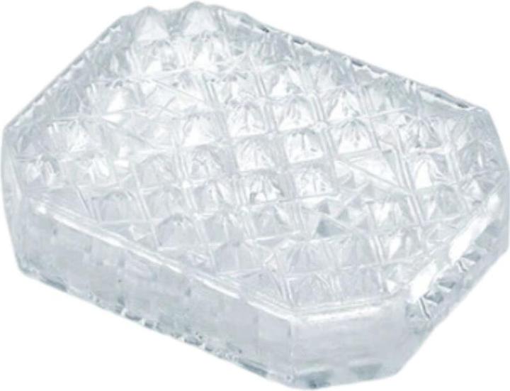 Produktbild Tenga Uni Diamond