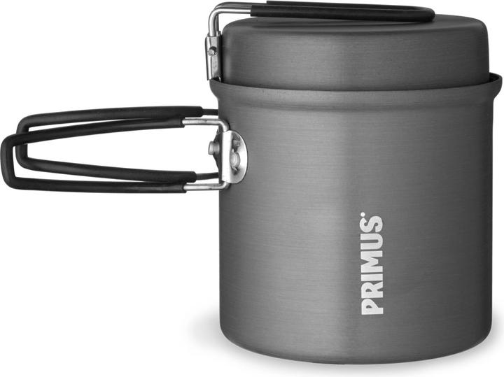 Primus LiTech Trek Kettle