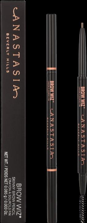 Actual product image Anastasia Beverly Hills Brow Wiz (Caramel)