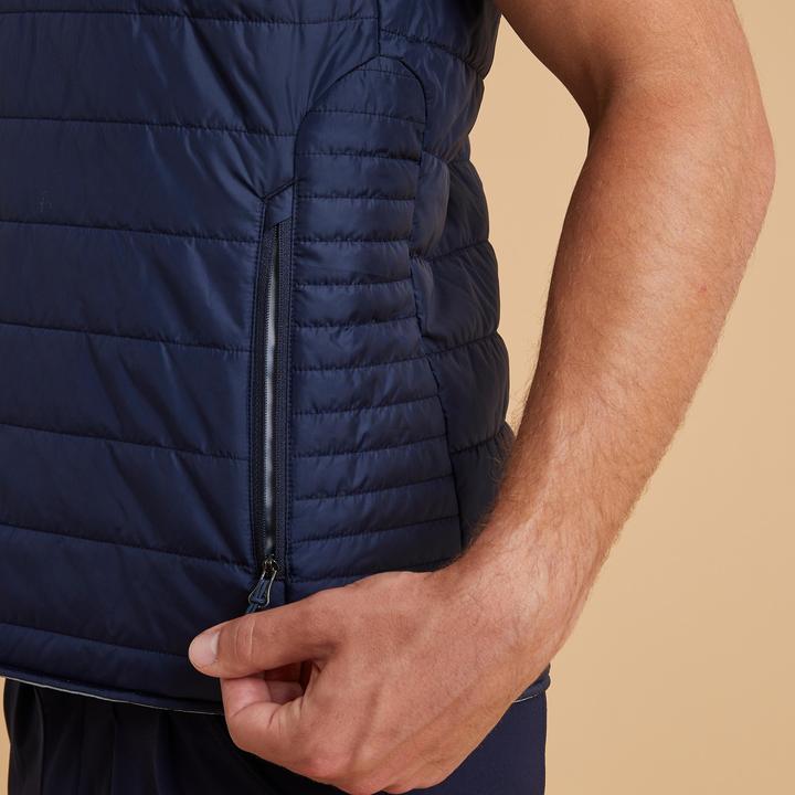 Immagine prodotto Fouganza 100 (XL)