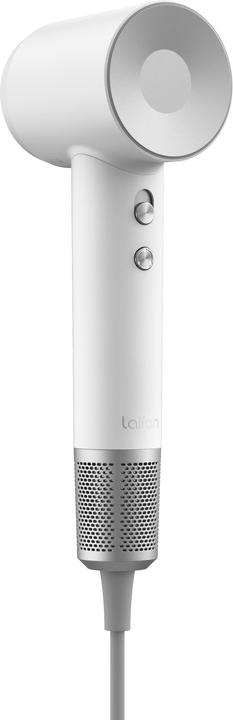 Produktbild Laifen Swift Special Haartrockner