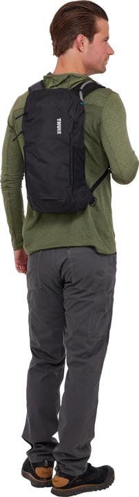 Produktbild Thule TAHP210 Black (10 l)