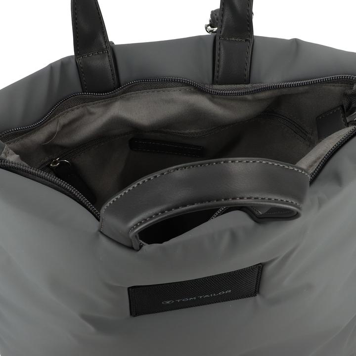 Image du produit Tom Tailor Sac à dos Patti M 35 cm (12 l)