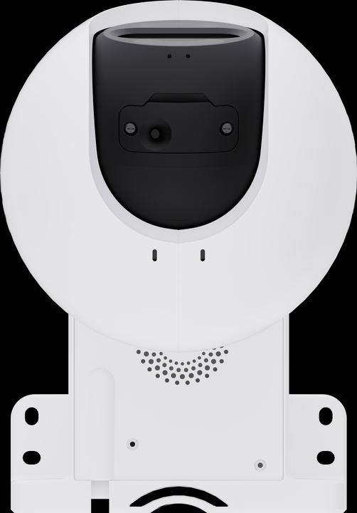 Actual product image EZVIZ H80x Dual (3840 x 2160 pixels)