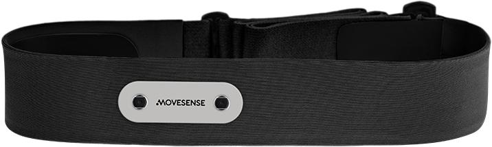 Actual product image Suunto Replacement Belt Size S