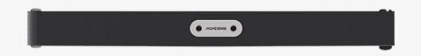 Actual product image Suunto Replacement Belt Size S