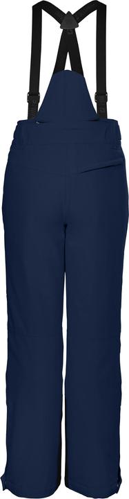 Image du produit Killtec KSW 79 Pantalon de ski (152)